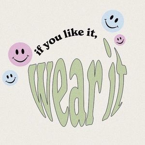 EVERYTHING MUST GO SOON